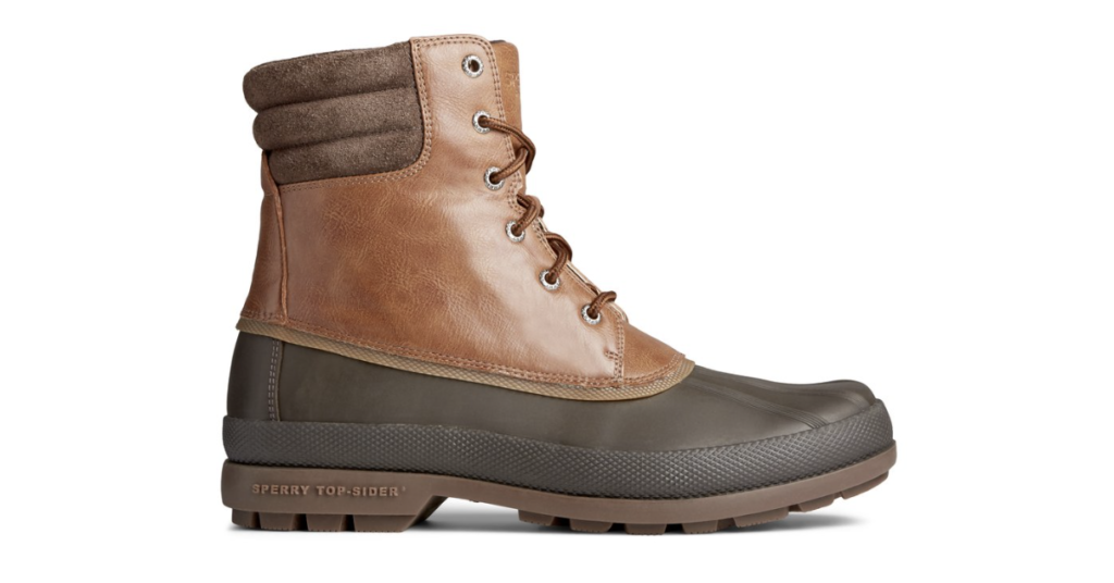 Screenshot 2025 02 13 at 1 06 04 PM